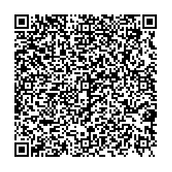 QR CODE = Click on here!