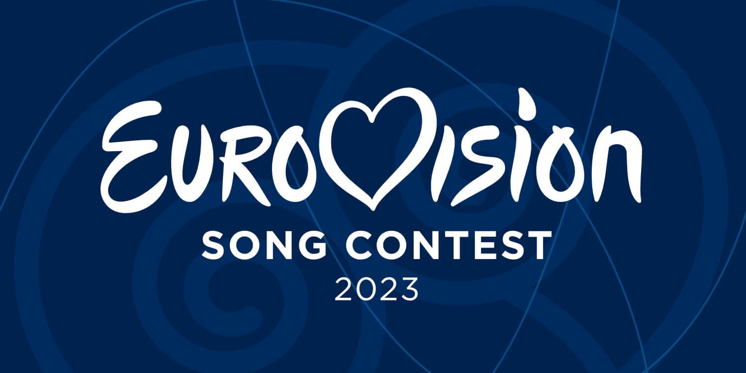 Liverpool states its intent to host Eurovision....